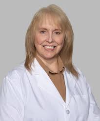 Primary Care & Family Physicians in Wilton, CT