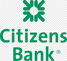Must have a savings account with bank rakyat with a minimum of rm100 account balance before applying. Refinancing Citizens Financial Group Bank Student Loan Bank Leaf Text Png Pngegg
