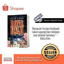 Selain itu juga, penulis novel red velvet, acik lana turut mengakui watak halena yang dibawa oleh neelofa pada mulanya kelihatan sedikit 'keras'. Love Elsa By Acik