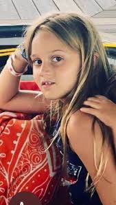 Finding myself holding back tears today… How is my little sunshine ☀️16?  Wishing my sweet, caring, heart of gold, loving middle child Happy  Birthday! You continue to make me proud! Love you LivyHaven ...