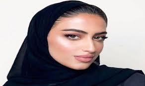 .الوان جريئه سناب جنان🔥 مكياج no makeup اليومي | سناب يارا النملة تتوريال مكياج ايلاينر بحفلة نوال الكويتية. Ø¹Ø¨Ø§Ø¡Ø§Øª Ø´Ø¨Ø§Ø¨ÙŠØ© Ù…Ù† ÙŠØ§Ø±Ø§ Ø§Ù„Ù†Ù…Ù„Ø© Ù„Ø¥Ø·Ù„Ø§Ù„Ø© Ø£ØµØºØ± Ø³Ù† Ø§ Ø¨Ø¨Ø´Ø±Ø© Ø®Ù…Ø±ÙŠØ© Ø§Ù„Ø¹Ø±Ø¨ Ø§Ù„ÙŠÙˆÙ…