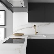 Cuisine Cuisines Ixina Ixinafrance Kitchen Interiordesign Design Marbre Cuisine Ixina Cuisine Moderne Plan De Travail Cuisine