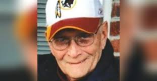 John M. Ebersole Obituary