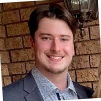 Willie Caston's Instagram, Twitter & Facebook