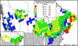 Archived Environment And Climate Change Canada Air