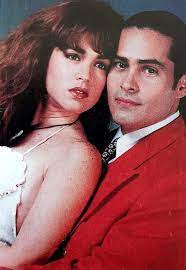 Sirena (TV Series 1993– ) - IMDb