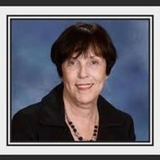 Judith "Judy" Gillespie Howell Obituary March 5, 2017