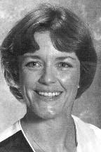 Patricia Farley Obituary (1943