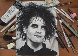 Sometimes you make me feel Like I'm living at the edge of the world Like  I'm living at the edge of the world "It's just the way I smile, " you  said.. "