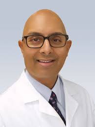 Image result for Dumasia