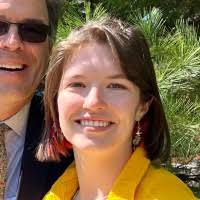 70+ "Mcgrade" profiles