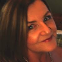 10+ "Tracy Moores" profiles