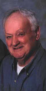 Robert E. Winchenbach, Sr., obituary