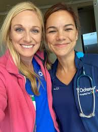 Women's Services at Ochsner