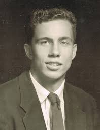 Marlin Lance Obituary December 2, 2018