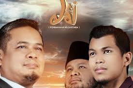 Dai musim 5 hubungi da'i muhammad. Daitv3 Pendakwah Nusantara Musim Ke 6 Kini Bermula