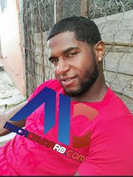 Mocacrudard noticias