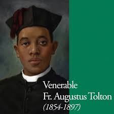 Remembering Bishop J.A. Blake Sr. and COGIC History in Southern California