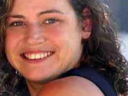 Fundraiser by Christopher Field : Fund for my Niece