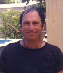 Joseph Gene Spano (1946-1992)