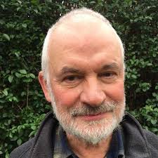 Our board of Trustees