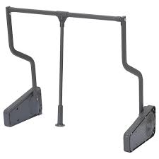 producten ikea ikea meubels kledingkast