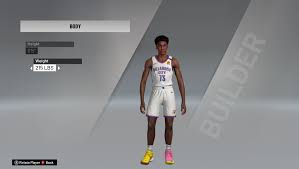 The 19 kids and counting spinoff was created after news broke revealing josh had. Nlsc Forum Losjosh Andrew Goudelock Release Isaac Okoro Tyrese Maxey Nba Prospects