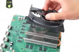 The aim of this guide is to help you take it apart and clean it or maybe even fix it ( lets hope not ) and thanks to the guys over at ifixit we can now so just how easy it is to take apart the xbox one. Xbox One S Repair 8 How To Guides To Repair Your Xbox One S Sosav