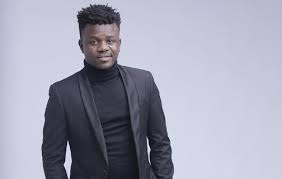 Está disponível a musica áudio do musico c4 pedro, king ckwa, como também é chamado, onde o musico lançou barras para o preto artista: C4 Pedro Casamento Free Mp3 Download Mdundo Com