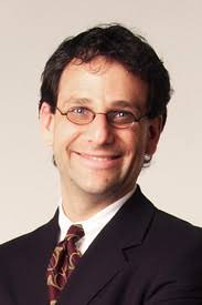 CEO performance doesn't matter very much