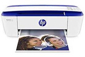Hp Deskjet 3760 Driver Scanner Software Printer Manual Download Check More At Https Www Multifunction Printer Printer Wireless Printer