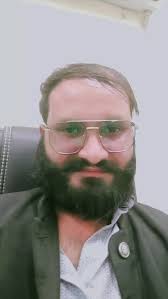 Reel by Arun Bhasin (@arun_bhasin6150) · November 3, 2025