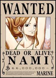 List bounty tertinggi dan poster buronan tokoh karakter manga anime one piece bajak laut topi jerami shichibukai yonkou supernova generasi terburuk pasukan revolusi dll. Poster Anime One Piece A4 Hiasan Dinding Kru Mugiwara Isi 10 Poster Topi Jerami Lazada Indonesia