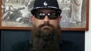 Businessman stands up for wife in court over drug charges