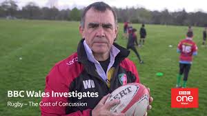 Bbc one's new thriller mystery series the pact tells the story of a group of five friends who get caught up in a murder. Rvqbadybuubqam