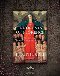 *** into #Renaissance #Florence—where art, architecture ...