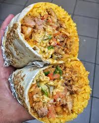 Pin On Food