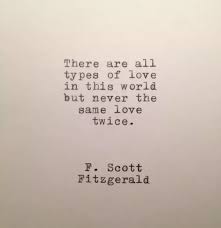 You have notice him the first time he walked in the room? Can We Fall In Love Again As Strongly As We Fell In Love For The First Time Quora