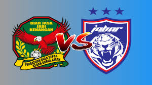 Vuoi stare sempre aggiornato sulla tua squadra preferita? Live Streaming Kedah Vs Jdt Fc Liga Super 29 3 2019 My Info Sukan