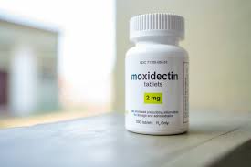 Image result for Moxidectin