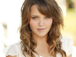 Light Brown Hair Green Eyes Google Search Blonde Hair Color Brown Hair Green Eyes Hair Colour For Green Eyes