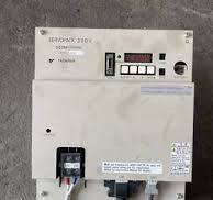 YASKAWA SGDM-60ADA SERVOPACK | eBay