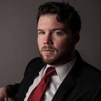 Brian McDonell Email & Phone Number