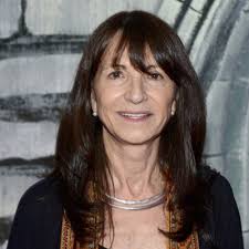 ADVISORY Gallery — Santa Fe International Film Festival