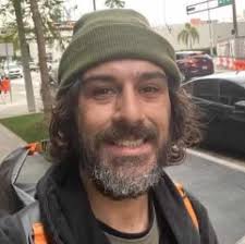 Justin Raschack Obituary (1988