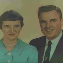 Michael Rines's Instagram, Twitter & Facebook