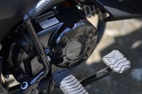 Find new modenas kriss mr2 new modenas kriss mr2 motorcycles prices in malaysia. Al Kisah Si Motor Peon Motosikal Rakyat Modenas Kriss Mr2 Mekanika