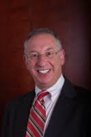 Montgomery County, PA Nonprofit and Charitable Organizations Lawyers & Law  Firms