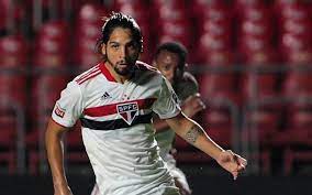 Look goias 11 horas, 14 horas, 16 horas, 18 os resultados do jogo do bicho são atualizados diariamente e ficam disponíveis online, você encontra os resultados da look de ontem e de hoje. Sao Paulo X Guarani Ao Vivo Onde Assistir Ao Paulistao Na Tv E Online Noticias Da Tv