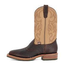 Image result for Aberdeen Gray 1935 Graham